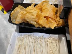 -掂档潮汕牛肉火锅(cityon熙地港店)