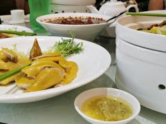 -大鸽饭(岗顶店)