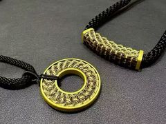 -沈阳铁西万象汇