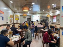 -肖家河家常面(肖家河北街店)