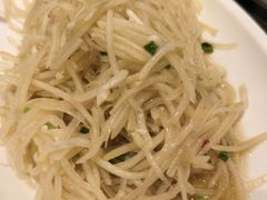 -华冠悠岚·庭院餐厅(青城后山店)