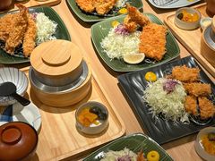 -和幸(春熙路群光广场店)