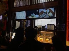 -品腐记·豆腐王朝(老门东总店)