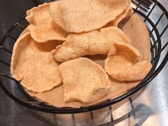 -椰庭·椰子鸡·创意玩家(晶耀前滩店)