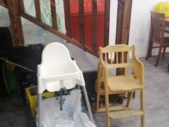 -岳合轩老北京涮肉