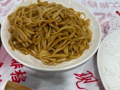 -辣螃铠盆盆蟹大排档(海昌店)