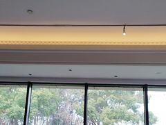 -潮府馆·非遗潮州菜·港式点心(世纪公园店)