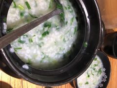 -嘎嘎鸭脑壳(金琴店)