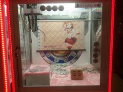 -天天玩X秋葉原日系动漫游戏中心