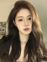 -张昊造型