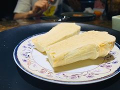 -觅福里•熟成和牛餐厅