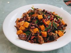 -红豆园(文林街店)