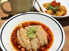 -太二酸菜鱼(金沙印象城店)