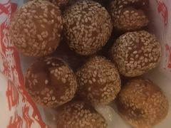 -桂顺斋(西花市店)