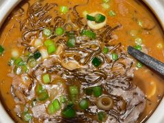 -炊江南·上海菜(国展华漕店)