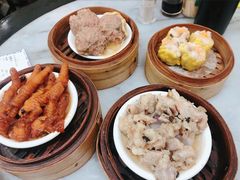 -华峰食馆(氹仔店)