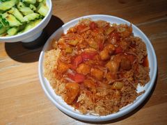 -桂小厨广西菜(青秀万达店)