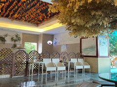 -丰顺宝丰酒店温泉