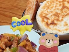 -田螺阿姨自营月嫂·育儿嫂(高新店)