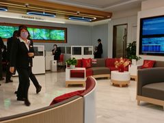 -中国银行(黄浦支行)