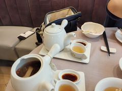 -尚一汤·粤菜海鲜(环球港店)