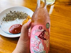 -隐炉和牛烧肉店(群力店)