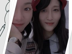 -望湘园·洞庭渔宴(永旺店)