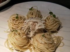 -赠李白·如诗的川味(余杭万达广场店)