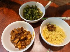 -张二面馆(山门口店)