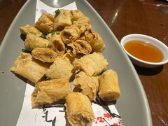 -甬上名灶(天一阁·翠柏店)