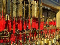 -崇圣寺三塔文化旅游区