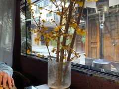 -都氏家DUSJOY(翡翠城店)
