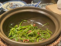 -南京大牌档(龙湖长楹天街店)