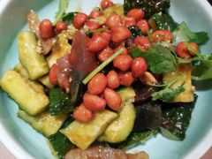 -鸣记脆皮烤鱼(亿合城店)