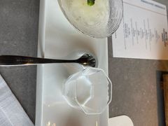 -木守西溪溪隐餐厅