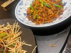 -玖五京菜(杭州城北万象城店)