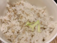 -胜博殿霸王树(嘉里中心店)