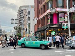 -国际通