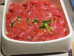 -海底捞火锅(万象城店)