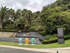 -杭州千岛湖滨江希尔顿度假酒店