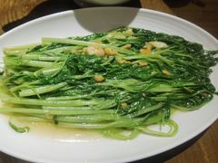 -潮中人·潮州菜(益乐路店)
