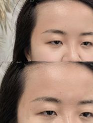 -张小野·专业半永久纹眉