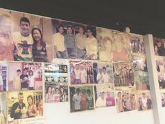 -Whampoa Keng Fish Head Steamboat @ Balestier