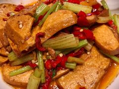 香干-上座·餐厅(阳光100店)