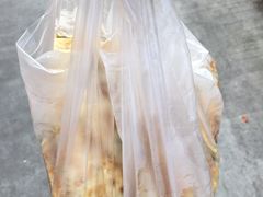 -金杨老摊头蛋饼(金口路店)