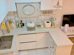 -天河客运站(地铁站)