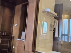 -澳门十六浦索菲特大酒店