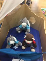 点击看大图 -kidsland(颐堤港店)