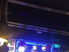 -新辣道鱼火锅(上地华联店)