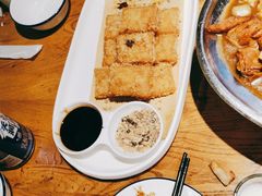 -俭寨大盘鸡·缸子肉·小公鸡·新疆菜(云通店)